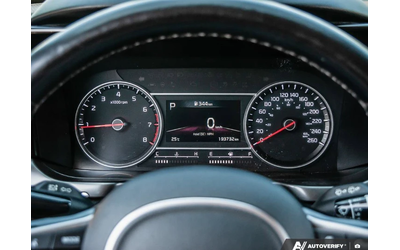 Kia Sorento LX* AWD* CARPLAY* ПОДГРЕВ* KEYLESS* КАМЕРА* - автомобили, коли, обяви за нови и употребявани 11