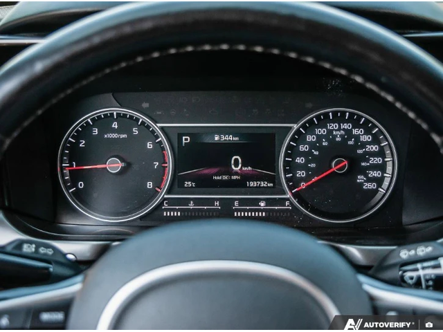 Kia Sorento LX* AWD* CARPLAY* ПОДГРЕВ* KEYLESS* КАМЕРА* - автомобили, коли, обяви за нови и употребявани 11