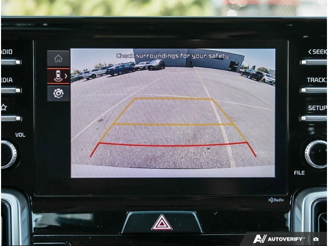 Kia Sorento LX* AWD* CARPLAY* ПОДГРЕВ* KEYLESS* КАМЕРА* - автомобили, коли, обяви за нови и употребявани 12