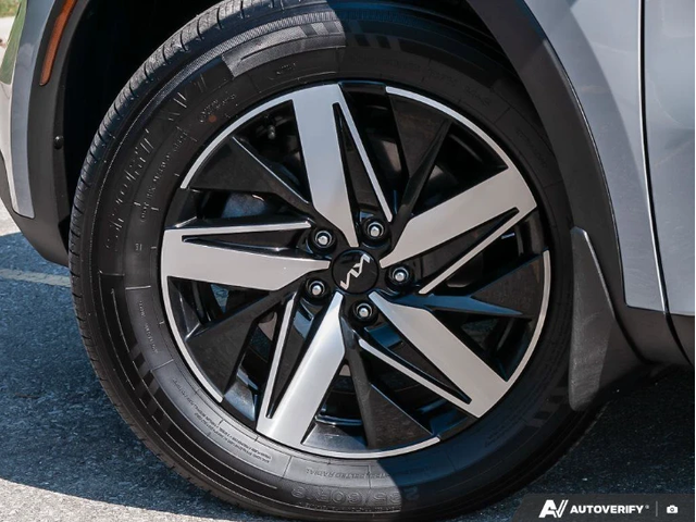 Kia Sorento LX* AWD* CARPLAY* ПОДГРЕВ* KEYLESS* КАМЕРА* - автомобили, коли, обяви за нови и употребявани 14