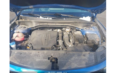 Kia Sorento SX PRESTIGE* ВИДЕО НА МОТОРА* ФИКСИРАНА ЦЕНА - автомобили, коли, обяви за нови и употребявани 13