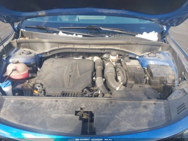 Kia Sorento SX PRESTIGE* ВИДЕО НА МОТОРА* ФИКСИРАНА ЦЕНА - автомобили, коли, обяви за нови и употребявани 13