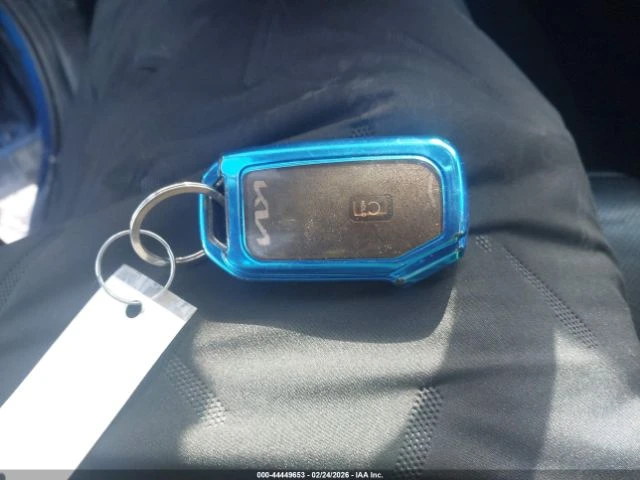 Kia Sorento SX PRESTIGE* ВИДЕО НА МОТОРА* ФИКСИРАНА ЦЕНА - автомобили, коли, обяви за нови и употребявани 14