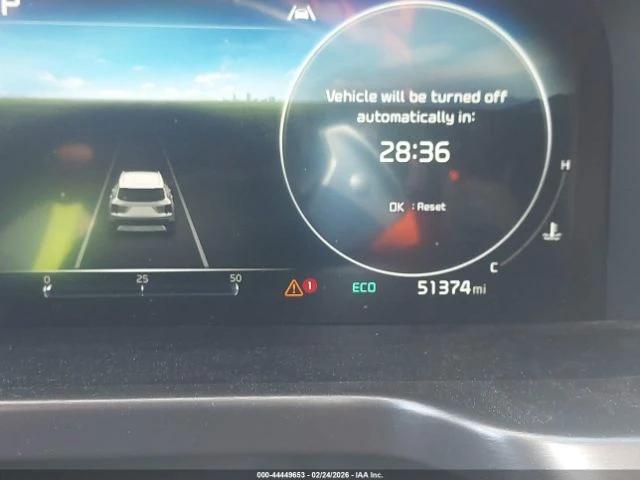 Kia Sorento SX PRESTIGE* ВИДЕО НА МОТОРА* ФИКСИРАНА ЦЕНА - автомобили, коли, обяви за нови и употребявани 15