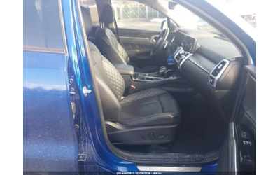 Kia Sorento SX PRESTIGE* ВИДЕО НА МОТОРА* ФИКСИРАНА ЦЕНА - автомобили, коли, обяви за нови и употребявани 8