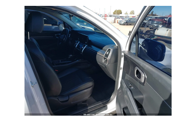 Kia Sorento * KEYLESS* КОЖА* ПОДГРЕВ* КАМЕРА* - автомобили, коли, обяви за нови и употребявани 11