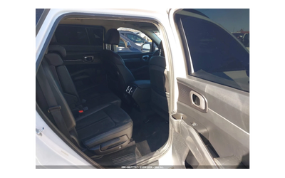 Kia Sorento * KEYLESS* КОЖА* ПОДГРЕВ* КАМЕРА* - автомобили, коли, обяви за нови и употребявани 12