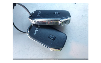 Kia Sorento * KEYLESS* КОЖА* ПОДГРЕВ* КАМЕРА* - автомобили, коли, обяви за нови и употребявани 13