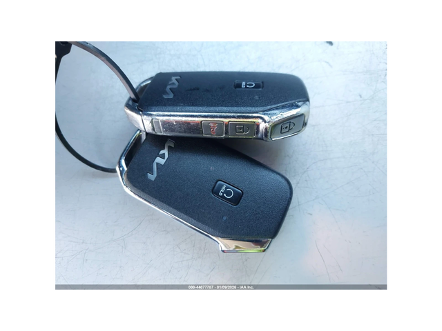 Kia Sorento * KEYLESS* КОЖА* ПОДГРЕВ* КАМЕРА* - автомобили, коли, обяви за нови и употребявани 13