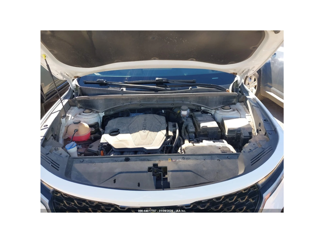 Kia Sorento * KEYLESS* КОЖА* ПОДГРЕВ* КАМЕРА* - автомобили, коли, обяви за нови и употребявани 14