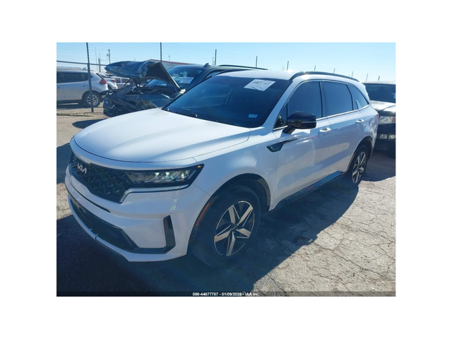 Kia Sorento * KEYLESS* КОЖА* ПОДГРЕВ* КАМЕРА* - автомобили, коли, обяви за нови и употребявани 1
