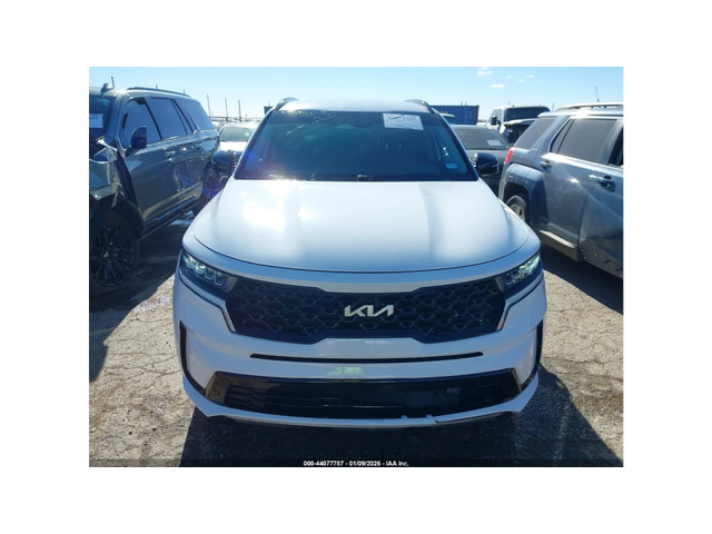 Kia Sorento * KEYLESS* КОЖА* ПОДГРЕВ* КАМЕРА* - автомобили, коли, обяви за нови и употребявани 2