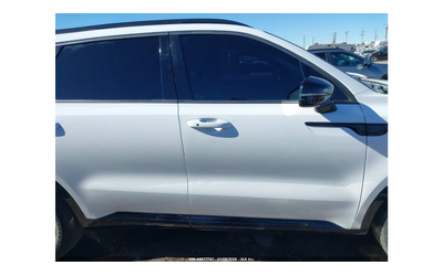 Kia Sorento * KEYLESS* КОЖА* ПОДГРЕВ* КАМЕРА* - автомобили, коли, обяви за нови и употребявани 6