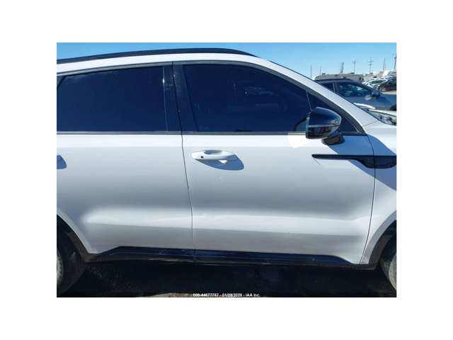 Kia Sorento * KEYLESS* КОЖА* ПОДГРЕВ* КАМЕРА* - автомобили, коли, обяви за нови и употребявани 6