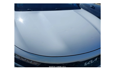 Kia Sorento * KEYLESS* КОЖА* ПОДГРЕВ* КАМЕРА* - автомобили, коли, обяви за нови и употребявани 7