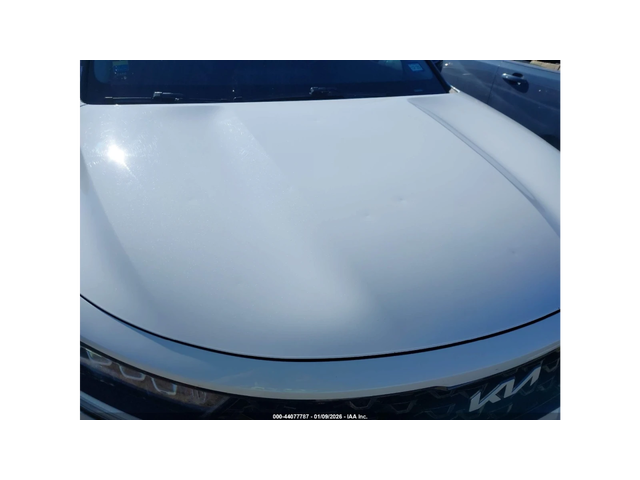 Kia Sorento * KEYLESS* КОЖА* ПОДГРЕВ* КАМЕРА* - автомобили, коли, обяви за нови и употребявани 7