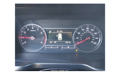 Kia Sorento * KEYLESS* КОЖА* ПОДГРЕВ* КАМЕРА* - автомобили, коли, обяви за нови и употребявани 9