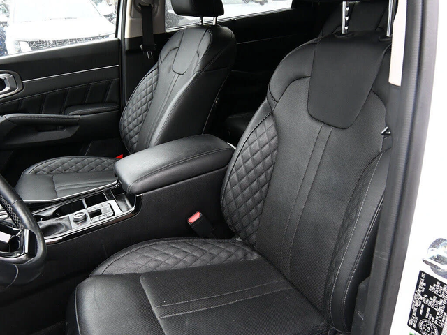 Kia Sorento SX AWD* Bose* подгрев* обдухване* 360 камера* пано - автомобили, коли, обяви за нови и употребявани 5