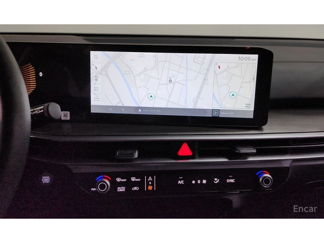 Kia Sorento PRESTIGE* ПОДГРЕВ* ОБДУХВАНЕ* КАМЕРА* LANE ASSIST - автомобили, коли, обяви за нови и употребявани 12