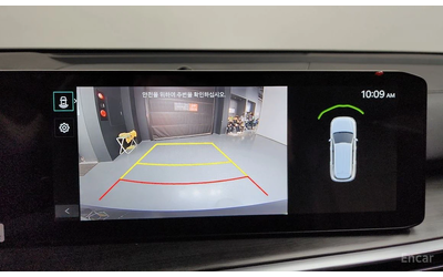 Kia Sorento PRESTIGE* ПОДГРЕВ* ОБДУХВАНЕ* КАМЕРА* LANE ASSIST - автомобили, коли, обяви за нови и употребявани 13