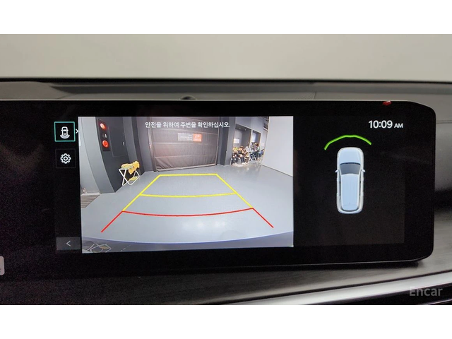 Kia Sorento PRESTIGE* ПОДГРЕВ* ОБДУХВАНЕ* КАМЕРА* LANE ASSIST - автомобили, коли, обяви за нови и употребявани 13