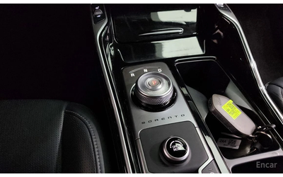 Kia Sorento PRESTIGE* ПОДГРЕВ* ОБДУХВАНЕ* КАМЕРА* LANE ASSIST - автомобили, коли, обяви за нови и употребявани 14