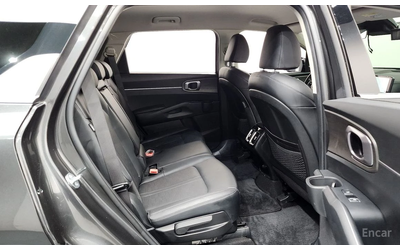 Kia Sorento PRESTIGE* ПОДГРЕВ* ОБДУХВАНЕ* КАМЕРА* LANE ASSIST - автомобили, коли, обяви за нови и употребявани 15