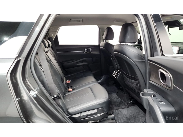 Kia Sorento PRESTIGE* ПОДГРЕВ* ОБДУХВАНЕ* КАМЕРА* LANE ASSIST - автомобили, коли, обяви за нови и употребявани 15