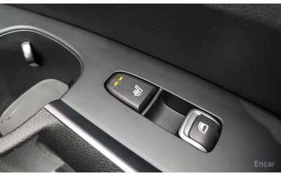 Kia Sorento PRESTIGE* ПОДГРЕВ* ОБДУХВАНЕ* КАМЕРА* LANE ASSIST - автомобили, коли, обяви за нови и употребявани 16