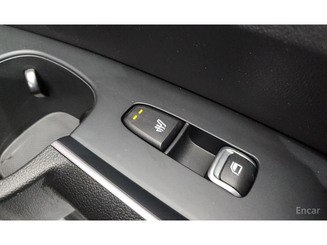 Kia Sorento PRESTIGE* ПОДГРЕВ* ОБДУХВАНЕ* КАМЕРА* LANE ASSIST - автомобили, коли, обяви за нови и употребявани 16