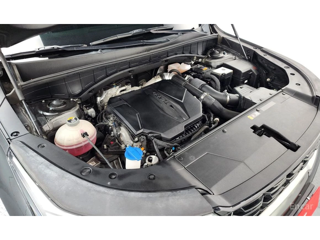 Kia Sorento PRESTIGE* ПОДГРЕВ* ОБДУХВАНЕ* КАМЕРА* LANE ASSIST - автомобили, коли, обяви за нови и употребявани 5