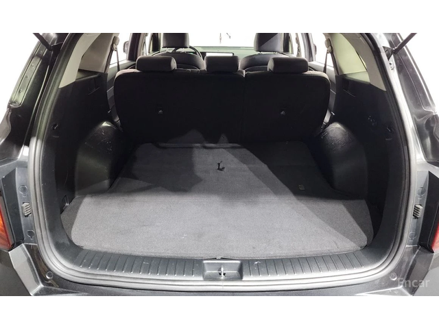 Kia Sorento PRESTIGE* ПОДГРЕВ* ОБДУХВАНЕ* КАМЕРА* LANE ASSIST - автомобили, коли, обяви за нови и употребявани 6