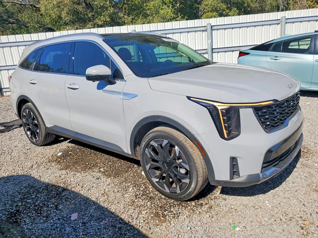 Kia Sorento * FACELIFT* SX* КОЖА* ПАНОРАМА* ПОДГРЕВ* 6 МЕСТЕН* - автомобили, коли, обяви за нови и употребявани 0