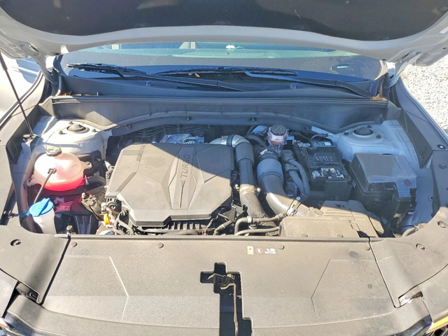 Kia Sorento * FACELIFT* SX* КОЖА* ПАНОРАМА* ПОДГРЕВ* 6 МЕСТЕН* - автомобили, коли, обяви за нови и употребявани 11