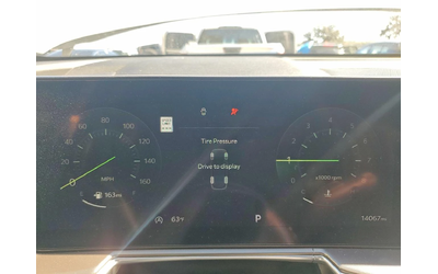 Kia Sorento * FACELIFT* SX* КОЖА* ПАНОРАМА* ПОДГРЕВ* 6 МЕСТЕН* - автомобили, коли, обяви за нови и употребявани 8