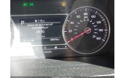 Kia Sorento * S* КОЖА* ПОДГРЕВ* LED* PANORAMA* - автомобили, коли, обяви за нови и употребявани 13