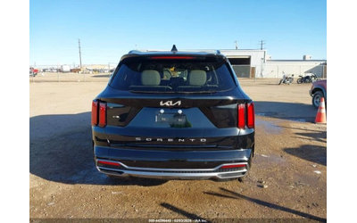 Kia Sorento * S* КОЖА* ПОДГРЕВ* LED* PANORAMA* - автомобили, коли, обяви за нови и употребявани 14