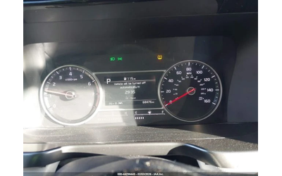 Kia Sorento * S* КОЖА* ПОДГРЕВ* LED* PANORAMA* - автомобили, коли, обяви за нови и употребявани 6