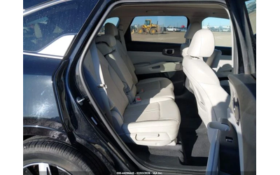 Kia Sorento * S* КОЖА* ПОДГРЕВ* LED* PANORAMA* - автомобили, коли, обяви за нови и употребявани 7