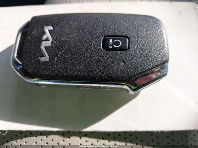 Kia Sorento * S* КОЖА* ПОДГРЕВ* LED* PANORAMA* - автомобили, коли, обяви за нови и употребявани 9