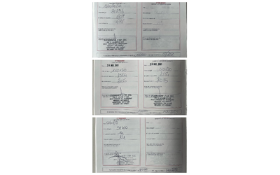 Kia Sorento 2.2CRDI REBEL 4X4 AUTO - автомобили, коли, обяви за нови и употребявани 13