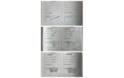 Kia Sorento 2.2CRDI REBEL 4X4 AUTO - автомобили, коли, обяви за нови и употребявани 14