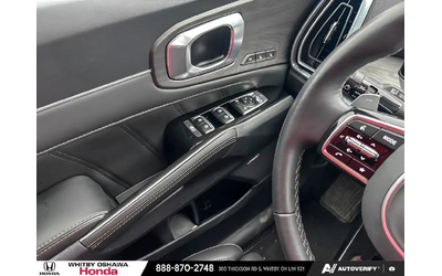 Kia Sorento АвтоКредит* (ЦЕНА ДО БГ) - автомобили, коли, обяви за нови и употребявани 10