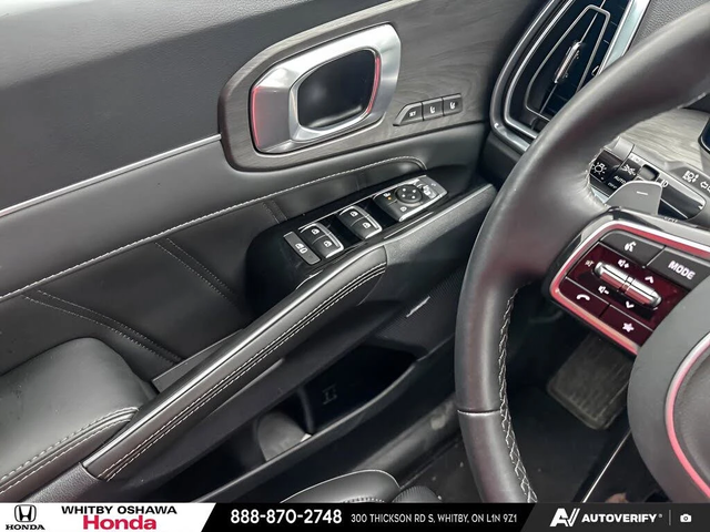 Kia Sorento АвтоКредит* (ЦЕНА ДО БГ) - автомобили, коли, обяви за нови и употребявани 10