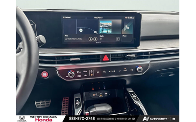 Kia Sorento АвтоКредит* (ЦЕНА ДО БГ) - автомобили, коли, обяви за нови и употребявани 11