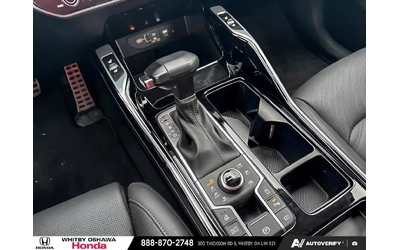 Kia Sorento АвтоКредит* (ЦЕНА ДО БГ) - автомобили, коли, обяви за нови и употребявани 12