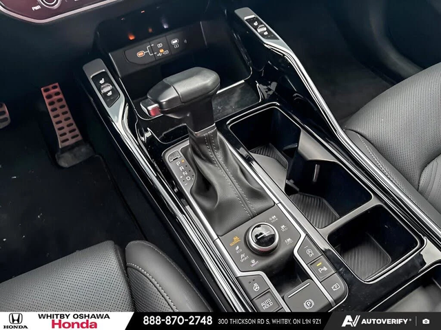 Kia Sorento АвтоКредит* (ЦЕНА ДО БГ) - автомобили, коли, обяви за нови и употребявани 12