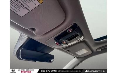 Kia Sorento АвтоКредит* (ЦЕНА ДО БГ) - автомобили, коли, обяви за нови и употребявани 13