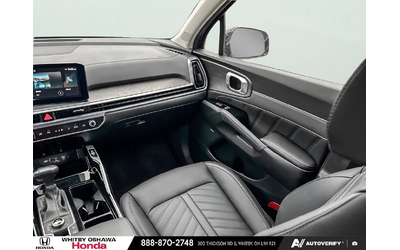 Kia Sorento АвтоКредит* (ЦЕНА ДО БГ) - автомобили, коли, обяви за нови и употребявани 15