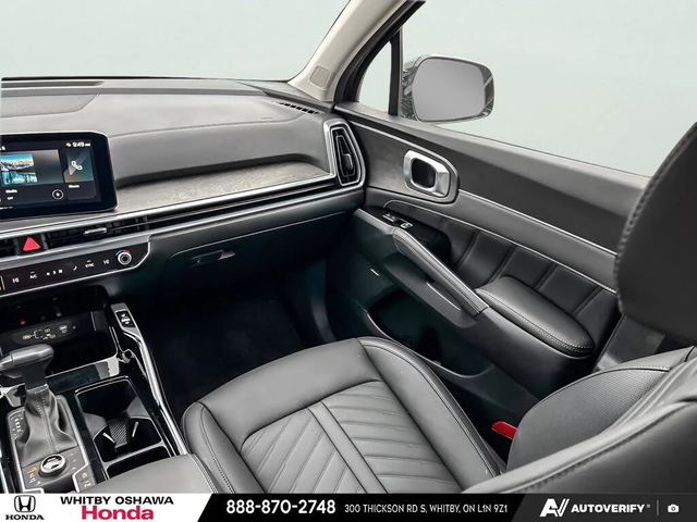 Kia Sorento АвтоКредит* (ЦЕНА ДО БГ) - автомобили, коли, обяви за нови и употребявани 15